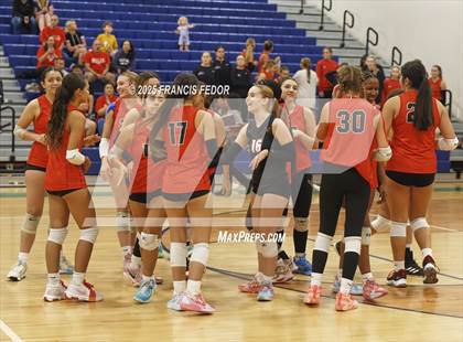Thumbnail 2 in JV: Bloomingdale @ Sumner photogallery.