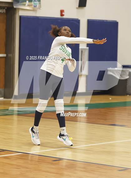 Thumbnail 2 in JV: Bloomingdale @ Sumner photogallery.