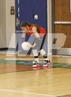 Photo from the gallery "Bloomingdale @ Sumner"