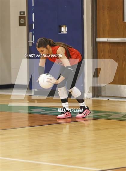 Thumbnail 1 in JV: Bloomingdale @ Sumner photogallery.