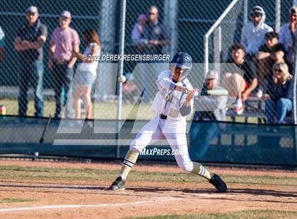 Thumbnail 2 in Valor Christian @ Legacy photogallery.