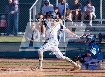 Thumbnail 1 in Valor Christian @ Legacy photogallery.