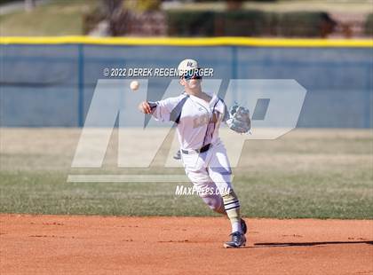 Thumbnail 1 in Valor Christian @ Legacy photogallery.