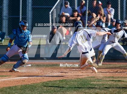 Thumbnail 3 in Valor Christian @ Legacy photogallery.