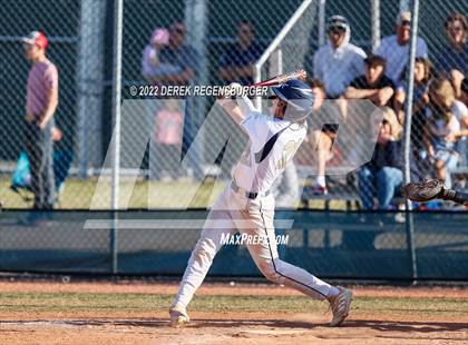 Thumbnail 1 in Valor Christian @ Legacy photogallery.