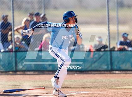 Thumbnail 3 in Valor Christian @ Legacy photogallery.