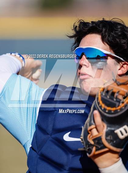 Thumbnail 3 in Valor Christian @ Legacy photogallery.