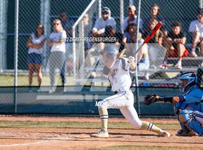 Thumbnail 2 in Valor Christian @ Legacy photogallery.
