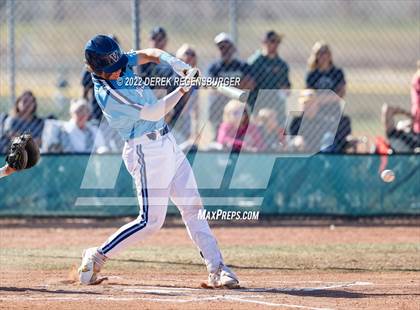 Thumbnail 2 in Valor Christian @ Legacy photogallery.