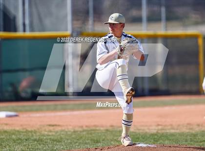 Thumbnail 3 in Valor Christian @ Legacy photogallery.