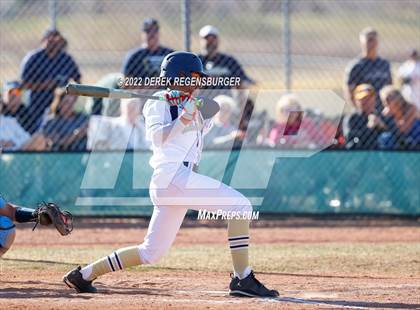 Thumbnail 3 in Valor Christian @ Legacy photogallery.