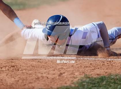 Thumbnail 1 in Valor Christian @ Legacy photogallery.
