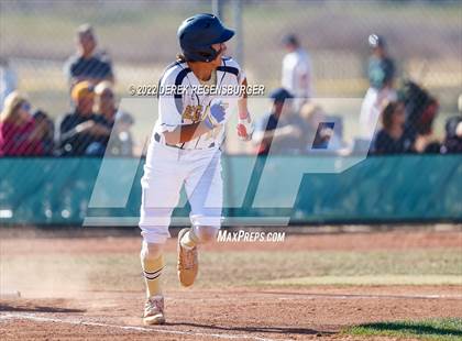 Thumbnail 3 in Valor Christian @ Legacy photogallery.