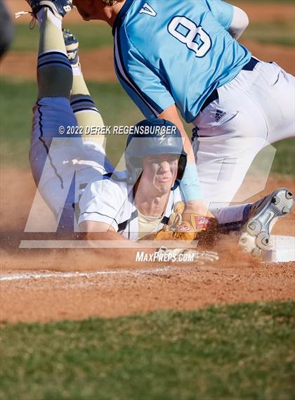 Thumbnail 1 in Valor Christian @ Legacy photogallery.