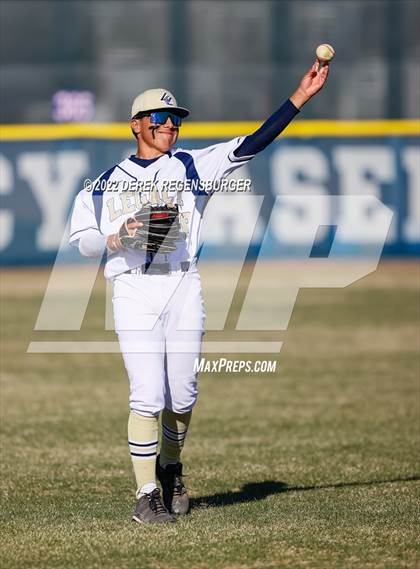 Thumbnail 1 in Valor Christian @ Legacy photogallery.