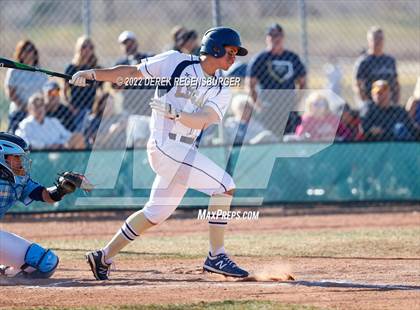 Thumbnail 1 in Valor Christian @ Legacy photogallery.