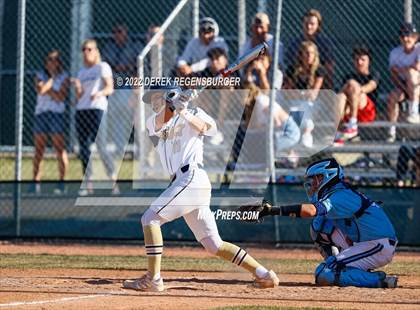 Thumbnail 2 in Valor Christian @ Legacy photogallery.