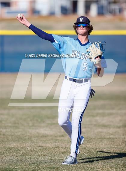 Thumbnail 2 in Valor Christian @ Legacy photogallery.