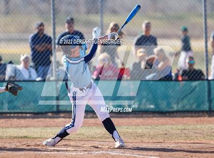 Thumbnail 2 in Valor Christian @ Legacy photogallery.