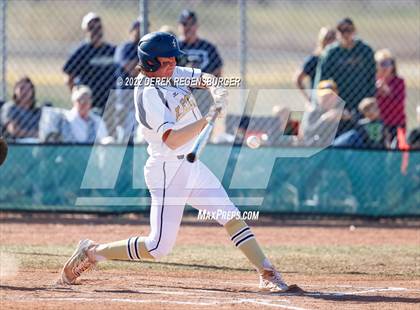 Thumbnail 3 in Valor Christian @ Legacy photogallery.