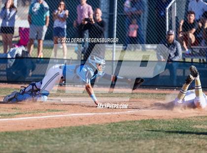 Thumbnail 2 in Valor Christian @ Legacy photogallery.