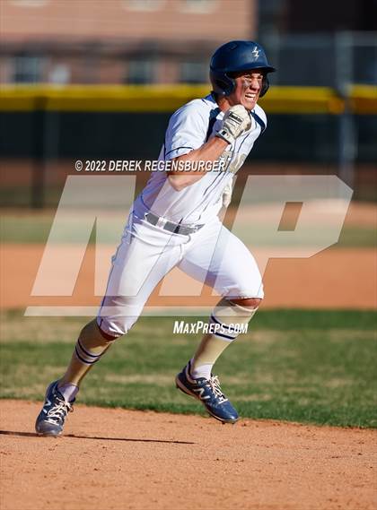Thumbnail 1 in Valor Christian @ Legacy photogallery.