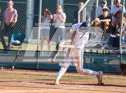 Thumbnail 3 in Valor Christian @ Legacy photogallery.