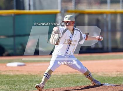 Thumbnail 1 in Valor Christian @ Legacy photogallery.