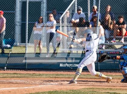 Thumbnail 1 in Valor Christian @ Legacy photogallery.