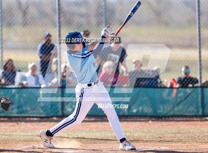 Thumbnail 2 in Valor Christian @ Legacy photogallery.