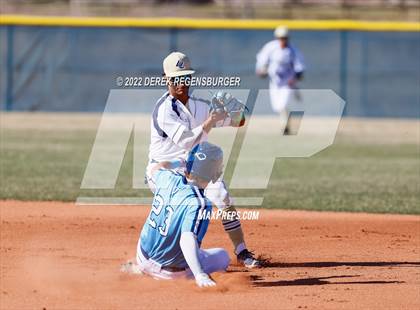 Thumbnail 1 in Valor Christian @ Legacy photogallery.
