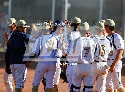 Thumbnail 3 in Valor Christian @ Legacy photogallery.