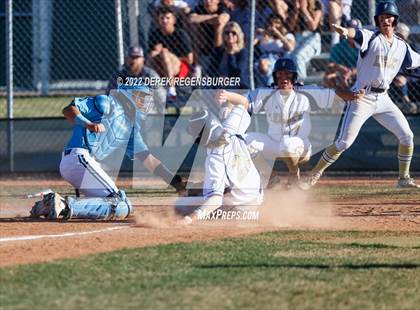 Thumbnail 2 in Valor Christian @ Legacy photogallery.