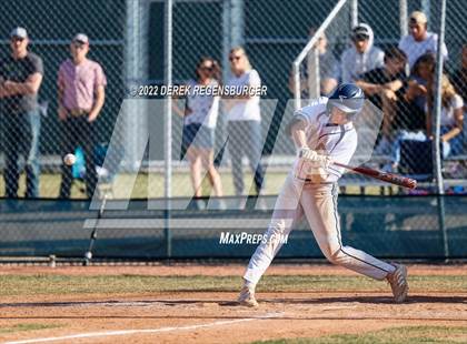 Thumbnail 1 in Valor Christian @ Legacy photogallery.