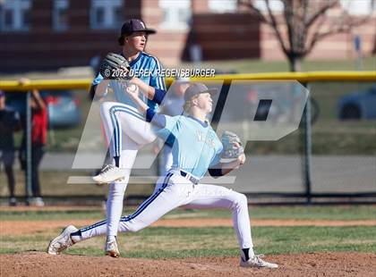Thumbnail 1 in Valor Christian @ Legacy photogallery.