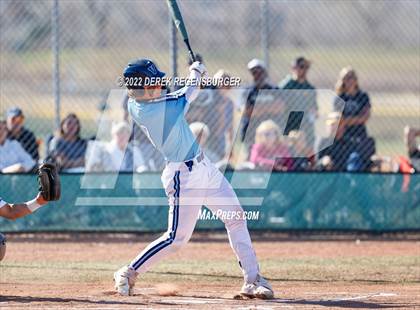 Thumbnail 3 in Valor Christian @ Legacy photogallery.