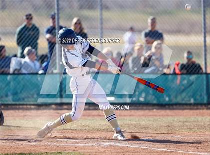 Thumbnail 1 in Valor Christian @ Legacy photogallery.