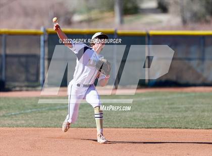 Thumbnail 2 in Valor Christian @ Legacy photogallery.