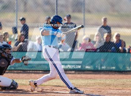Thumbnail 3 in Valor Christian @ Legacy photogallery.