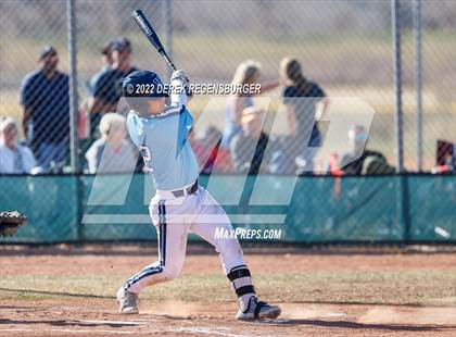Thumbnail 2 in Valor Christian @ Legacy photogallery.