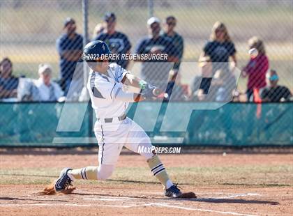 Thumbnail 1 in Valor Christian @ Legacy photogallery.
