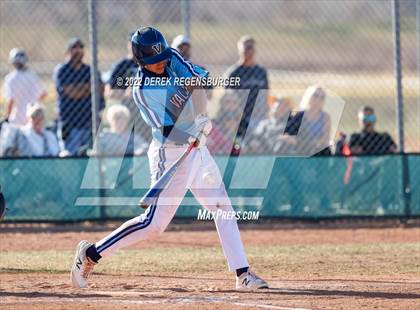 Thumbnail 2 in Valor Christian @ Legacy photogallery.