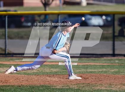 Thumbnail 3 in Valor Christian @ Legacy photogallery.