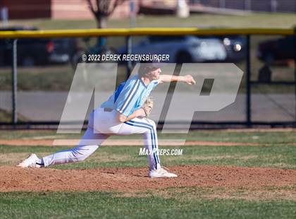 Thumbnail 1 in Valor Christian @ Legacy photogallery.