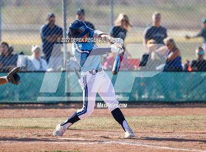 Thumbnail 1 in Valor Christian @ Legacy photogallery.