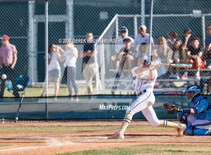 Thumbnail 2 in Valor Christian @ Legacy photogallery.