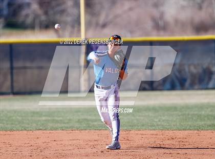 Thumbnail 3 in Valor Christian @ Legacy photogallery.