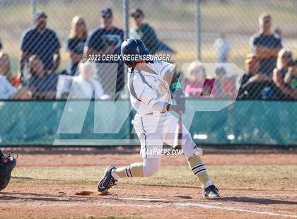 Thumbnail 2 in Valor Christian @ Legacy photogallery.