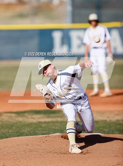 Thumbnail 3 in Valor Christian @ Legacy photogallery.
