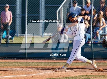 Thumbnail 2 in Valor Christian @ Legacy photogallery.